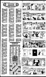 OMh-77-83-04291983.pdf-12