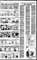 OMh-77-09-01141983.pdf-7