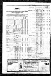 OMi-01-11-11111911.pdf-4