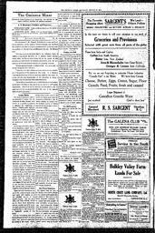 OMi-03-50-08151914.pdf-2