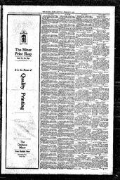 OMi-01-23-02031912.pdf-7