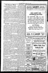 OMi-03-44-07041914.pdf-2