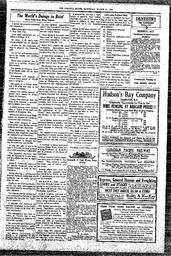 OMi-05-28-03111916.pdf-3