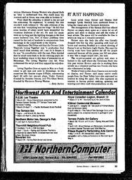 TRe-00-00-03201992.pdf-70