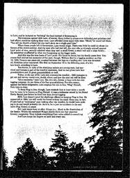 TRe-00-00-04161992.pdf-6