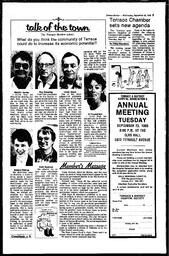 TRe-02-37-09101986.pdf-5
