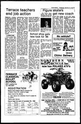 TRe-02-37-09101986.pdf-9