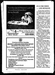 TRe-00-00-03201992.pdf-33