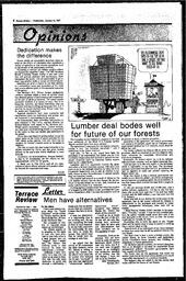 TRe-03-02-01141987.pdf-4