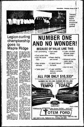 TRe-03-07-02181987.pdf-7