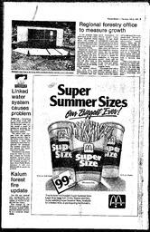 TRe-03-26-07021987.pdf-3