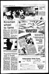 TRe-03-09-03041987.pdf-8