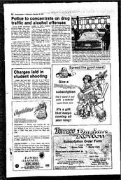 TRe-05-51-12201989.pdf-2
