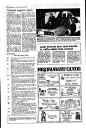 TRe-04-23-06081988.pdf-18