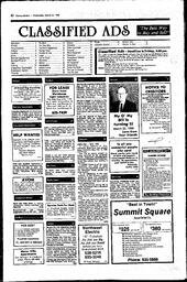 TRe-04-11-03161988.pdf-24
