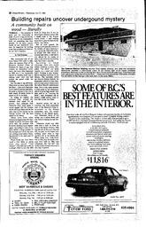 TRe-04-30-07271988.pdf-28