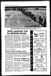TRe-06-02-01101990.pdf-26