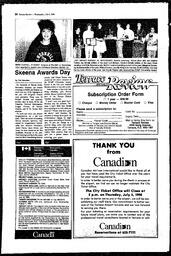 TRe-06-27-07041990.pdf-24