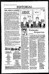 TRe-06-13-03281990.pdf-6