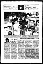TRe-06-15-04111990.pdf-17