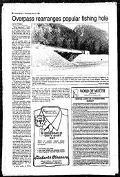 TRe-06-21-05231990.pdf-18