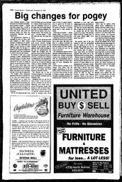 TRe-06-44-10311990.pdf-118