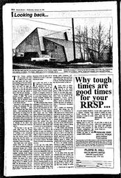 TRe-07-03-01161991.pdf-30