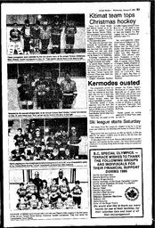 TRe-07-02-01091991.pdf-21