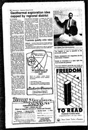 TRe-07-08-02201991.pdf-2