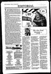 TRe-07-08-02201991.pdf-6