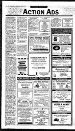 TSt-08-17-08091995.pdf-24
