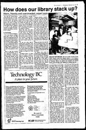 TRe-07-38-09181991.pdf-9
