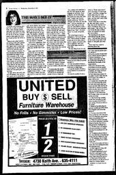 TRe-07-45-11061991.pdf-8