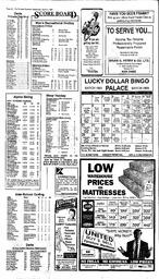 TSt-00-00-03031993.pdf-24