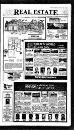 TSt-00-00-02141990.pdf-19