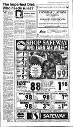 TSt-00-00-03311993.pdf-15
