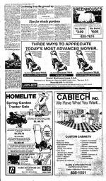 TSt-00-00-05051993.pdf-31
