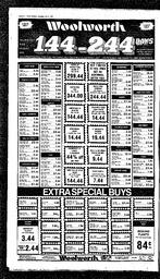 TSt-00-00-05091990.pdf-16