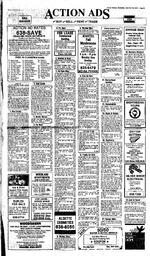 TSt-00-00-09251991.pdf-20