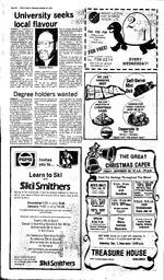 TSt-00-00-11211990.pdf-35