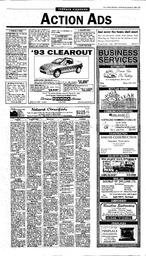 TSt-06-47-03091994.pdf-29