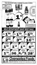 TSt-06-59-06011994.pdf-12