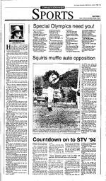 TSt-06-62-06221994.pdf-27