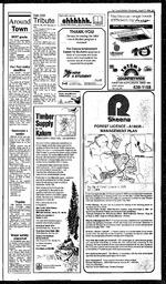 TSt-07-18-08171994.pdf-21