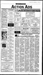 TSt-07-51-04051995.pdf-71