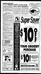 TSt-09-15-07241996.pdf-67