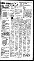 TSt-09-33-11271996.pdf-25