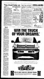TSt-09-34-12041996.pdf-6