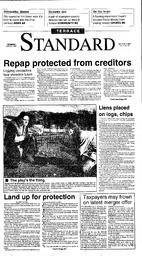TSt-09-47-03051997.pdf-1