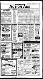 TSt-10-32-11191997.pdf-25
